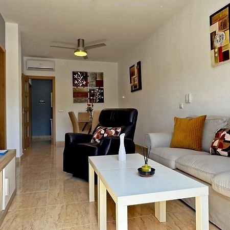 Apartamento Arcis - Ole Solutions Arcos de la Frontera Luaran gambar