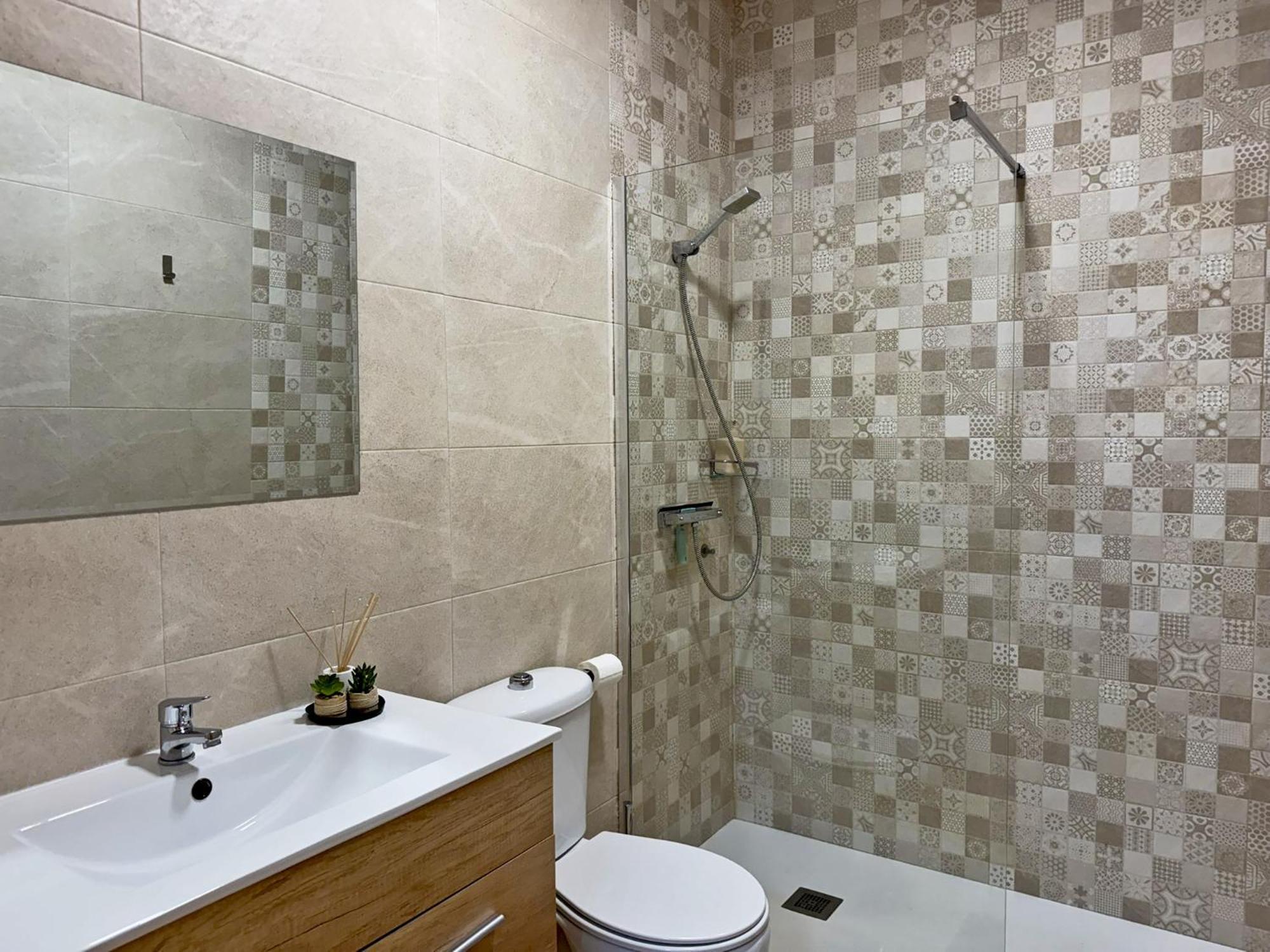 Apartamento Arcis - Ole Solutions Arcos de la Frontera Luaran gambar