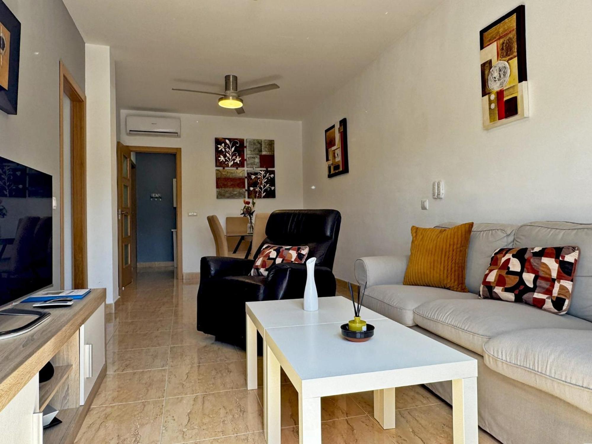 Apartamento Arcis - Ole Solutions Arcos de la Frontera Luaran gambar
